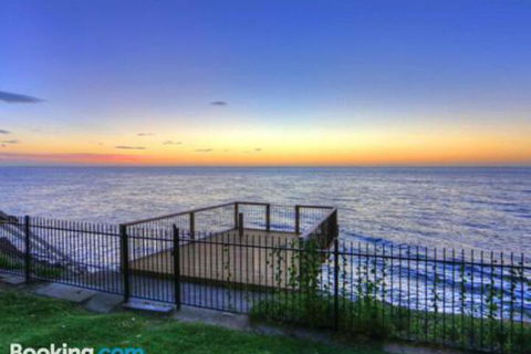 Dolphins At Sunset - South Australia Travel 7