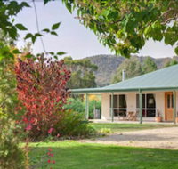 Brookfield Guesthouse - South Australia Travel