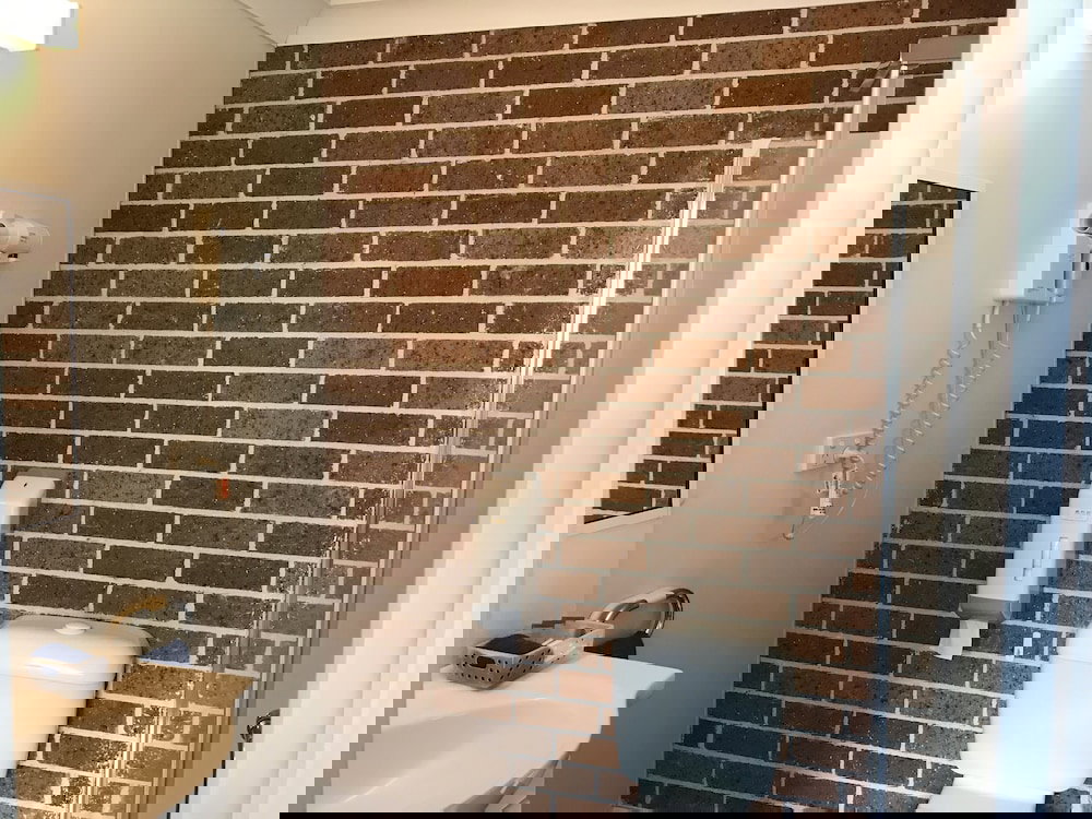 South Australia Travel