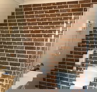 Coffs Shearwater Motel - South Australia Travel