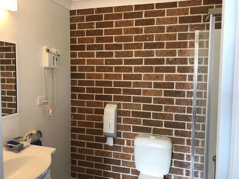 Coffs Shearwater Motel - South Australia Travel 0