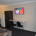 Carmila ACT South Australia Travel