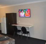 Carmila Sands Motel - South Australia Travel