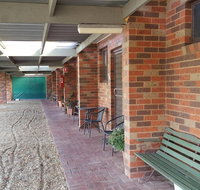 Tocumwal All Seasons - South Australia Travel