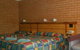 Aaron Inn Motel - thumb 5