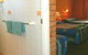 Aaron Inn Motel - thumb 2