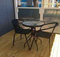 Australian Motor Homes Tourist Park - South Australia Travel