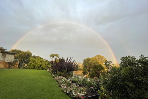 The Studio Yarra Valley - South Australia Travel 1