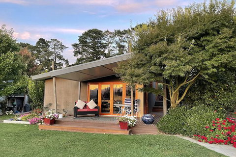 The Studio Yarra Valley - South Australia Travel 3