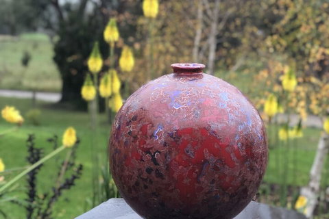 The Studio Yarra Valley - South Australia Travel 2