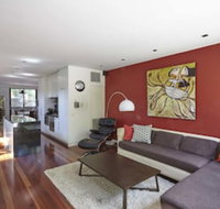 Middle Park in Vogue Rejuvenate Stays - South Australia Travel