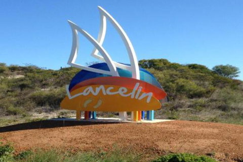 Lous Place - South Australia Travel 0