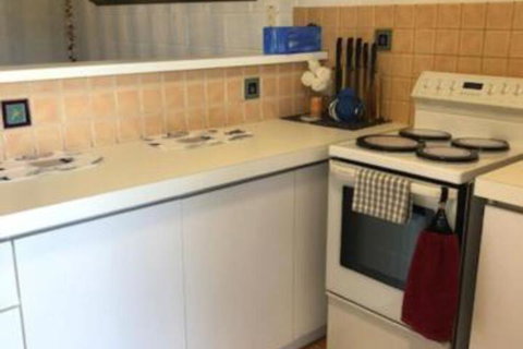 Lous Place - South Australia Travel 4