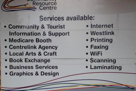 Lous Place - South Australia Travel 7