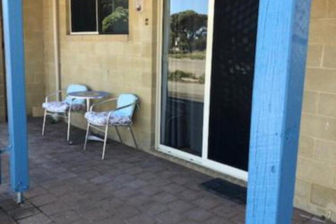 Lous Place - South Australia Travel 2