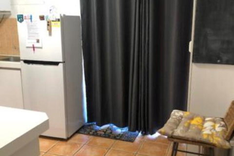 Lous Place - South Australia Travel 5