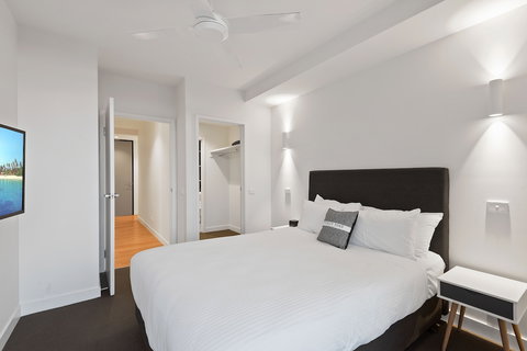 District Fitzroy - South Australia Travel 4