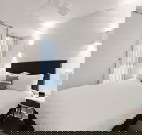 District Fitzroy - South Australia Travel