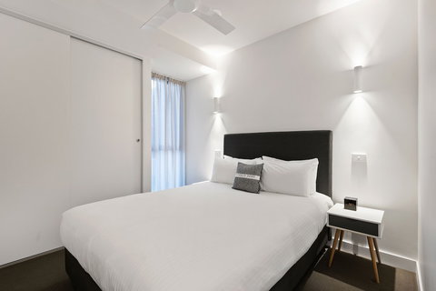 District Fitzroy - South Australia Travel 0