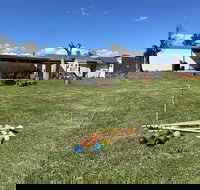 Lakeside Motel Waterfront - South Australia Travel