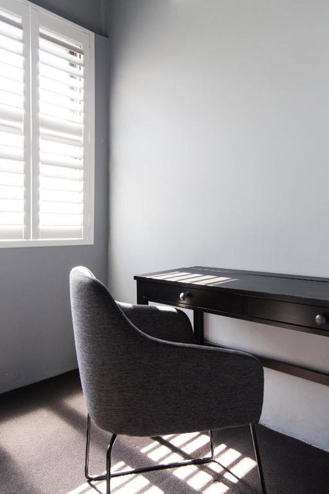 Hotel Canobolas - South Australia Travel 5