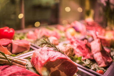 Hotel Canobolas - South Australia Travel 4