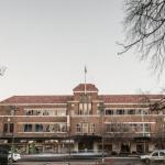 Hotel Canobolas - South Australia Travel 0