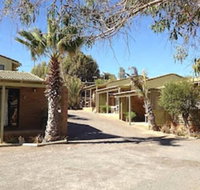 Wildsights Villas - South Australia Travel