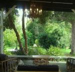 Brookvale House Balingup - South Australia Travel