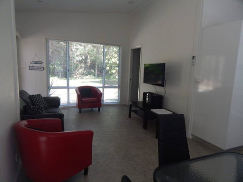 BIG4 Tasman Holiday Parks - Nambucca Heads - South Australia Travel 6