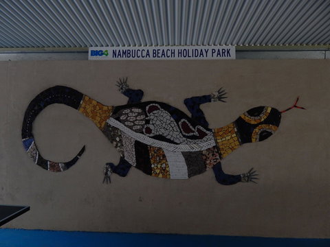 BIG4 Tasman Holiday Parks - Nambucca Heads - South Australia Travel 3