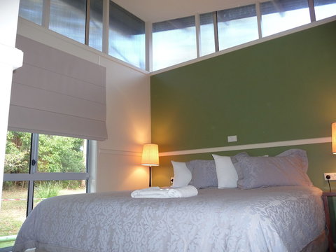 BIG4 Tasman Holiday Parks - Nambucca Heads - South Australia Travel 4