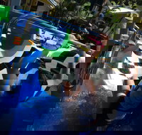 BIG4 Tasman Holiday Parks - Nambucca Heads