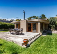 Simple Harmony - South Australia Travel