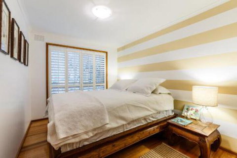 Simple Harmony - South Australia Travel 3