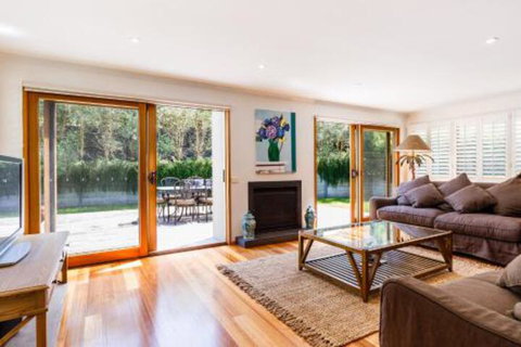 Simple Harmony - South Australia Travel 7