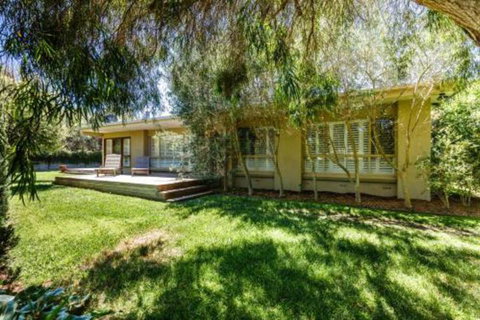 Simple Harmony - South Australia Travel 4