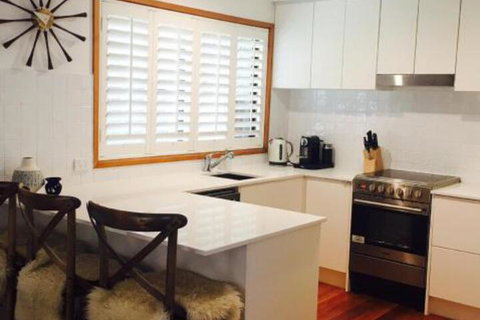 Simple Harmony - South Australia Travel 5