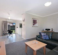 Hamilton Standard Apartment - South Australia Travel