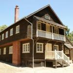 Fairbridge Village - South Australia Travel 0