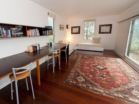 Aquila - South Australia Travel 5