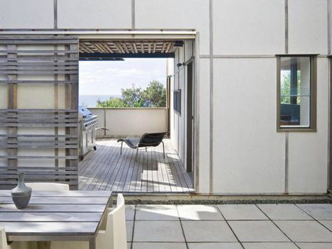 Aquila - South Australia Travel 1