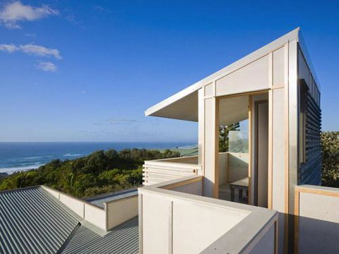 Aquila - South Australia Travel 2