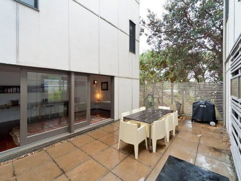 Aquila - South Australia Travel 6