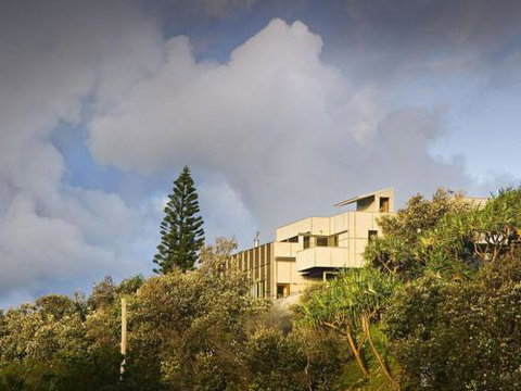 Aquila - South Australia Travel 4