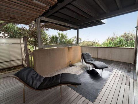 Aquila - South Australia Travel 3