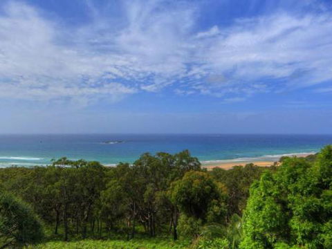 Belle Vue - South Australia Travel 6