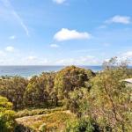 Belle Vue - South Australia Travel 0