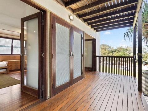 Laguna House - South Australia Travel 3