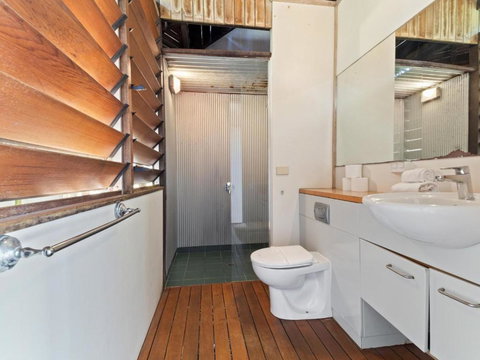 Laguna House - South Australia Travel 4